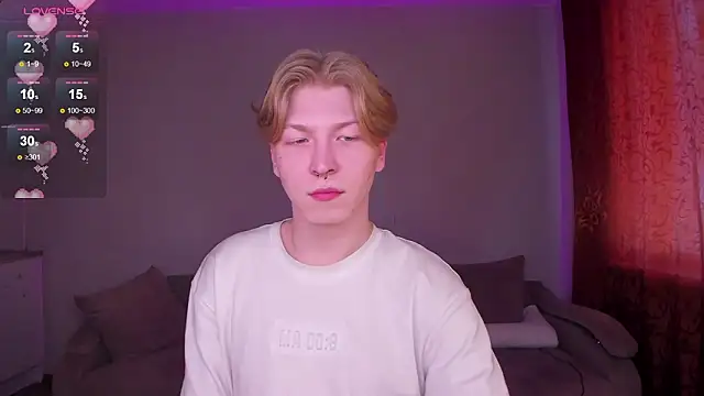 TheMikeSever online show from 03/13/26, 10:31