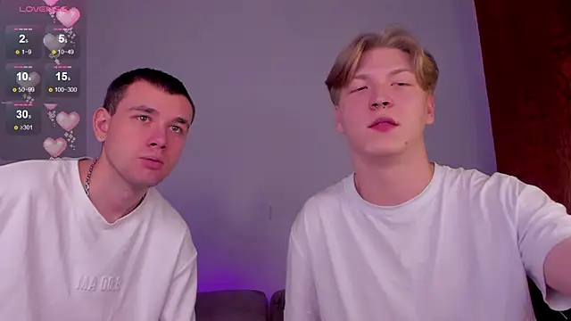 TheMikeSever online show from 11/06/25, 07:40