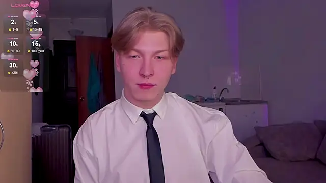 TheMikeSever online show from 11/12/25, 09:24