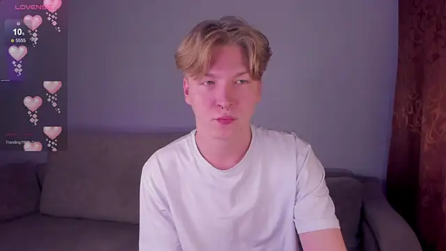 TheMikeSever online show from 10/29/25, 03:38