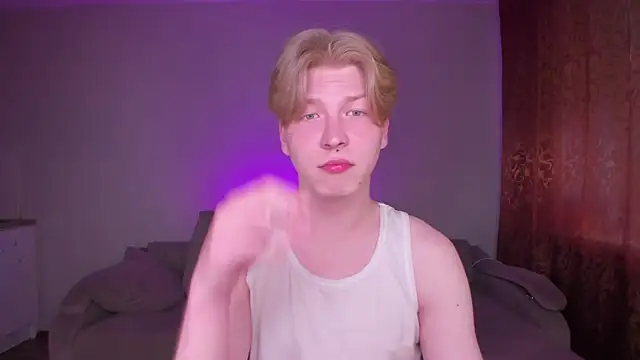 TheMikeSever online show from 05/11/26, 02:13