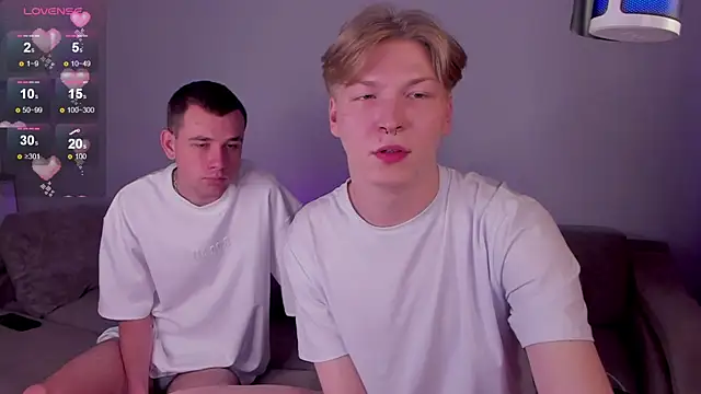 TheMikeSever online show from 10/28/25, 08:35