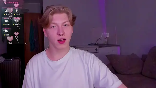 TheMikeSever online show from 12/14/25, 10:54