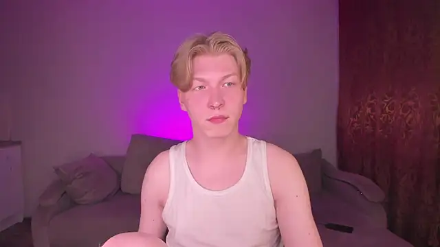 TheMikeSever online show from 05/12/26, 01:28