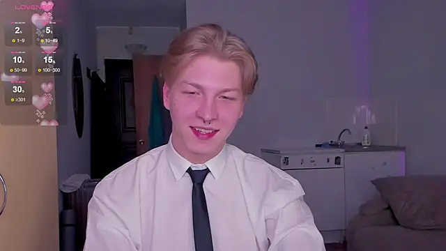 TheMikeSever online show from 11/16/25, 12:21