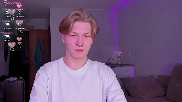 TheMikeSever online show from 12/21/25, 11:12