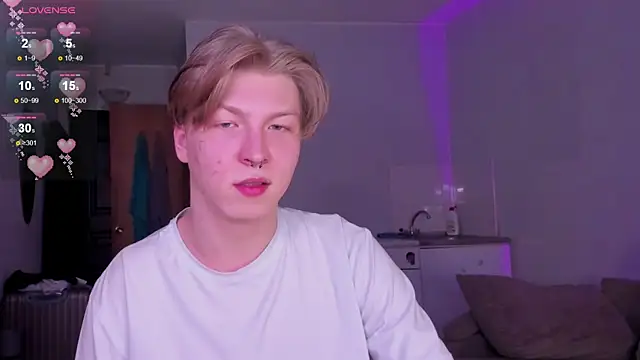 TheMikeSever online show from 12/22/25, 01:11