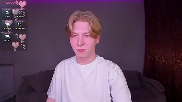 TheMikeSever online show from 03/15/26, 01:18