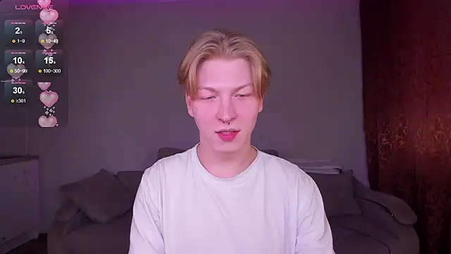 TheMikeSever online show from 03/18/26, 11:02