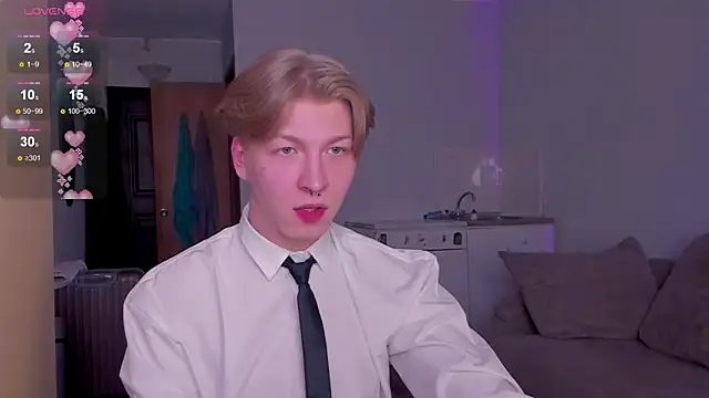 TheMikeSever online show from 11/13/25, 10:52