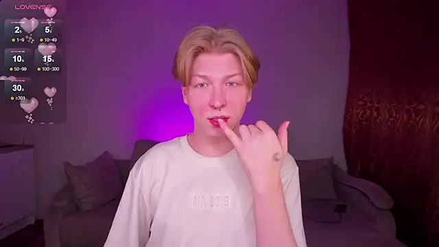 TheMikeSever online show from 04/07/26, 10:22