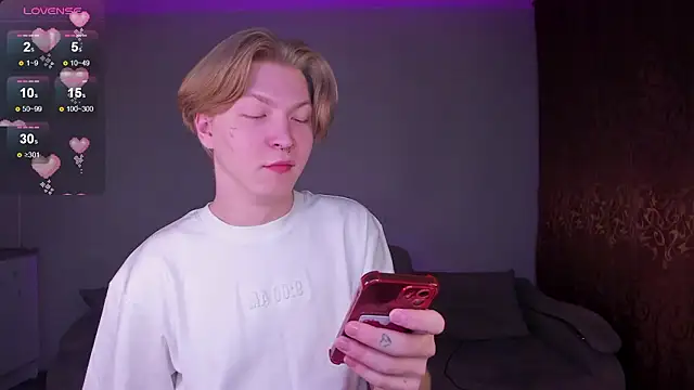 TheMikeSever online show from 02/14/26, 03:12