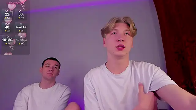 TheMikeSever online show from 11/04/25, 08:56