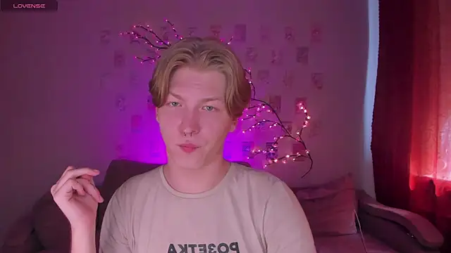 TheMikeSever online show from 07/06/26, 03:24