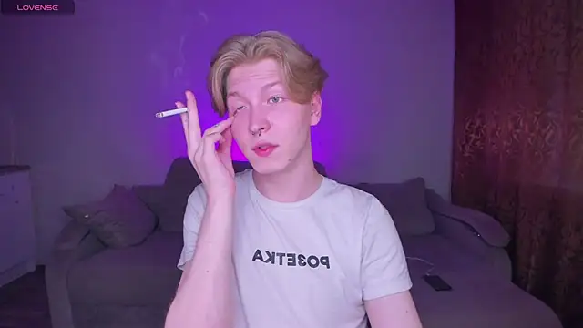 TheMikeSever online show from 06/06/26, 01:44