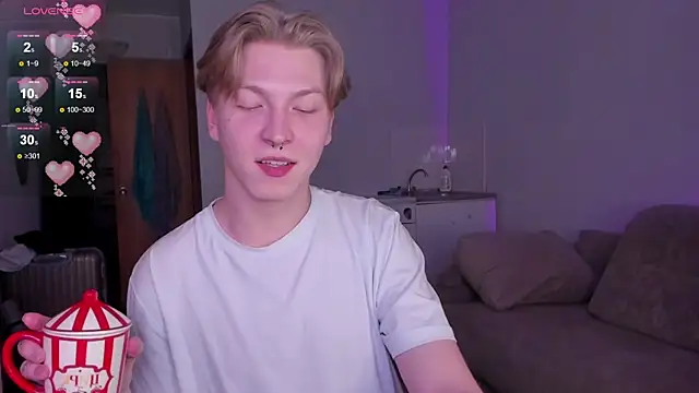 TheMikeSever online show from 12/02/25, 01:02