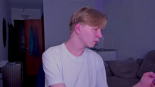 TheMikeSever online show from 11/17/25, 05:17