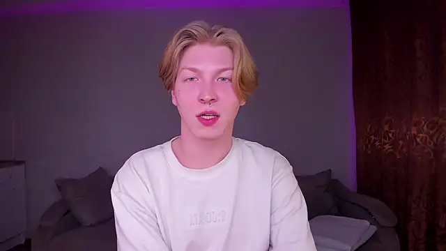 TheMikeSever online show from 03/04/26, 01:13