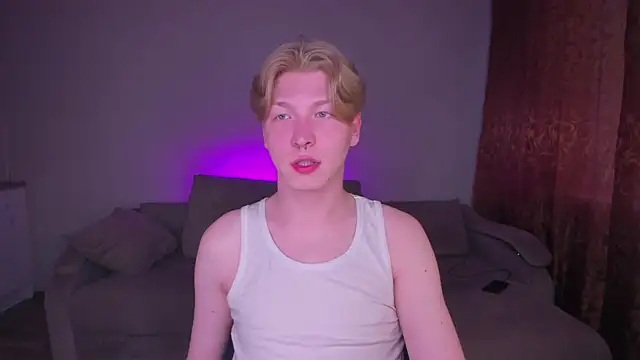 TheMikeSever online show from 05/07/26, 02:27