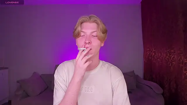 TheMikeSever online show from 04/20/26, 02:18