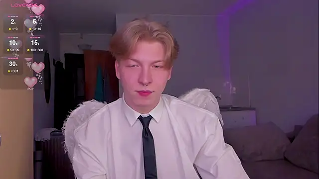 TheMikeSever online show from 11/11/25, 09:04