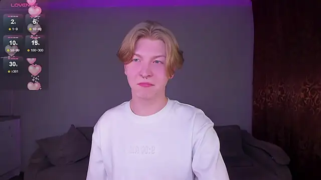 TheMikeSever online show from 02/15/26, 11:25