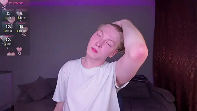 TheMikeSever online show from 03/23/26, 12:16