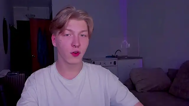 TheMikeSever online show from 11/19/25, 06:52