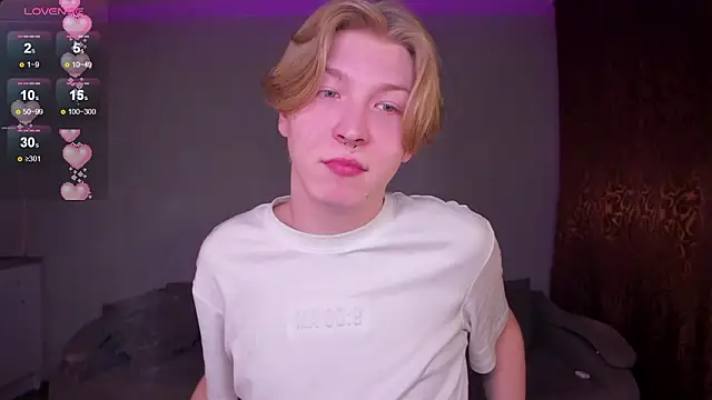 TheMikeSever online show from 02/27/26, 06:19