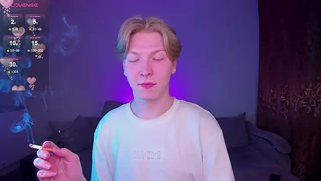 TheMikeSever online show from 04/05/26, 10:38