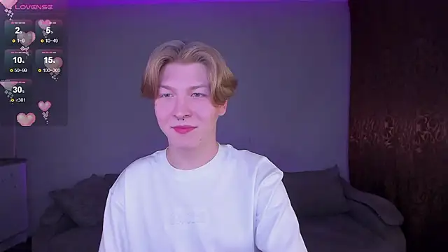 TheMikeSever online show from 02/01/26, 11:19