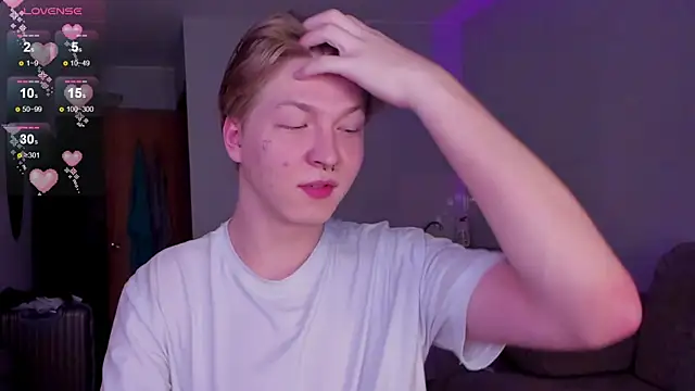 TheMikeSever online show from 12/19/25, 12:18