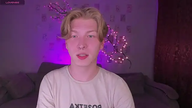 TheMikeSever online show from 06/19/26, 12:16