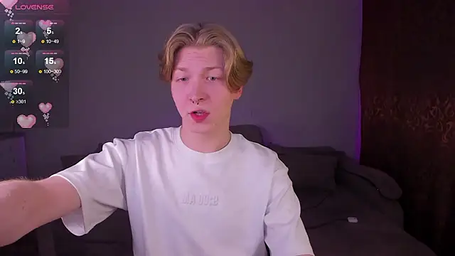 TheMikeSever online show from 02/11/26, 09:58