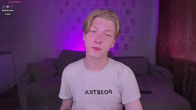 TheMikeSever online show from 06/12/26, 03:48