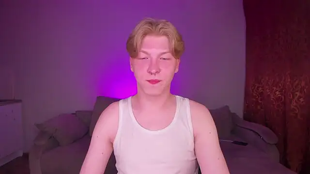TheMikeSever online show from 05/08/26, 11:19