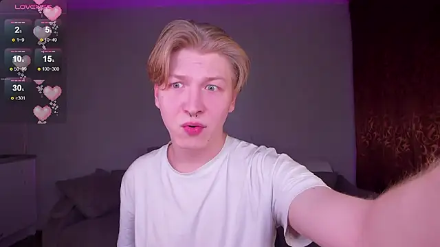 TheMikeSever online show from 03/19/26, 12:49