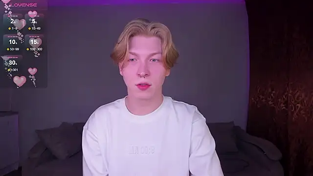 TheMikeSever online show from 02/17/26, 12:30