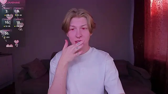 TheMikeSever online show from 02/21/26, 06:48