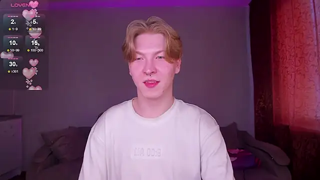 TheMikeSever online show from 03/11/26, 10:31