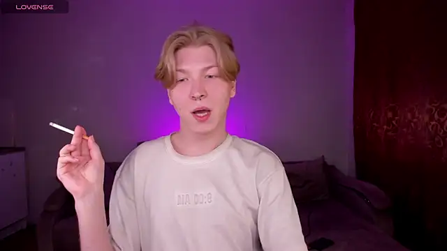 TheMikeSever online show from 04/11/26, 12:07