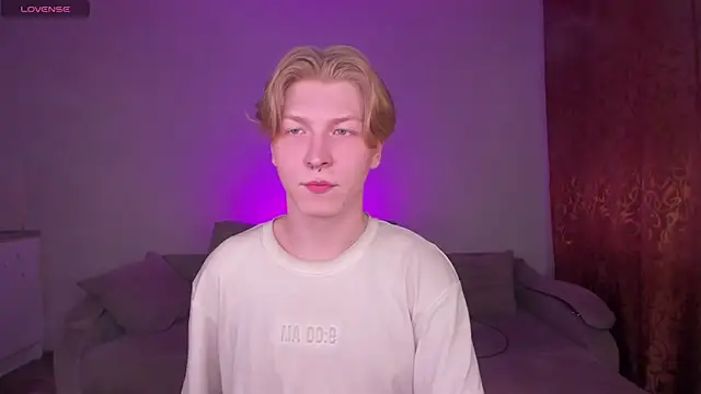 TheMikeSever online show from 04/19/26, 11:55