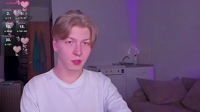 TheMikeSever online show from 11/23/25, 01:59