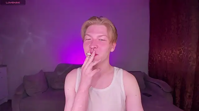 TheMikeSever online show from 05/17/26, 01:27