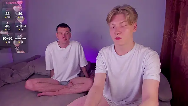 TheMikeSever online show from 10/30/25, 09:40