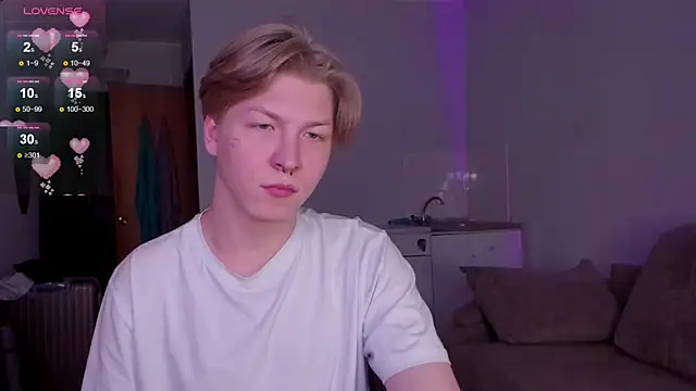 TheMikeSever online show from 12/05/25, 12:15