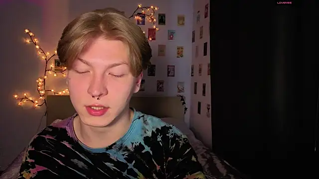 TheMikeSever online show from 06/01/26, 04:45