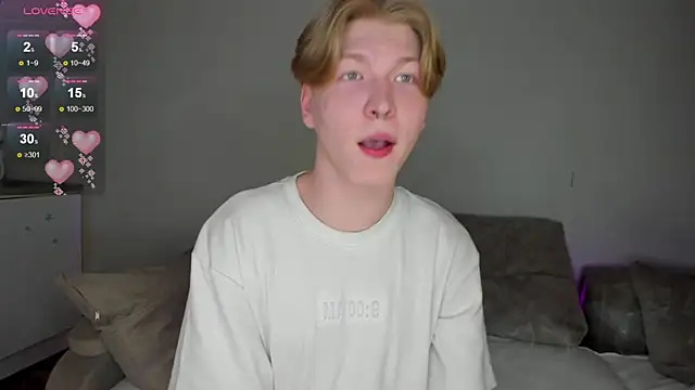 TheMikeSever online show from 03/26/26, 10:46