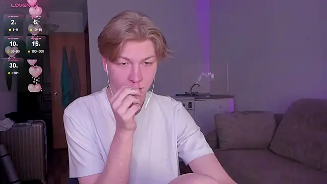 TheMikeSever online show from 12/01/25, 12:06