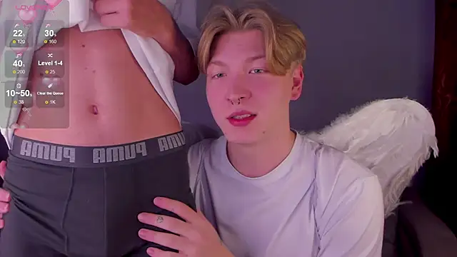 TheMikeSever online show from 11/02/25, 04:56